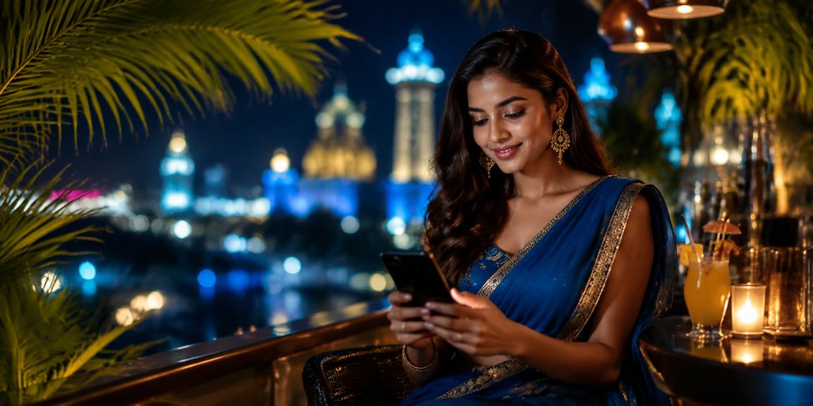 কুমিল্লা লটারি বোনাস নাইট মার্কেট দৃশ্য