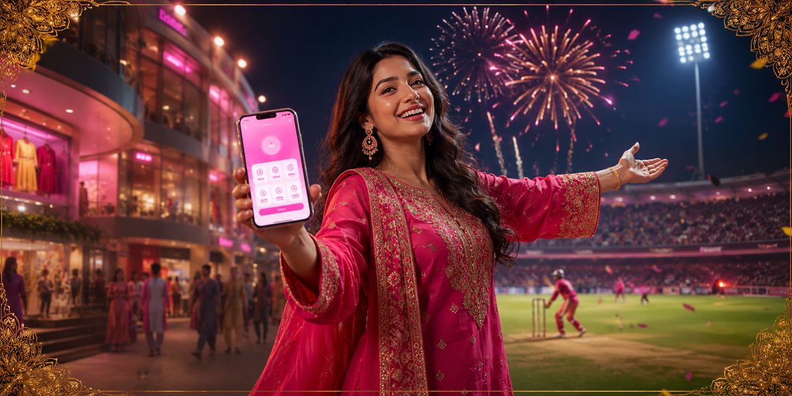 রংপুর ক্রিকেট বেটিং দৃশ্য এবং বাংলাদেশ মডেল