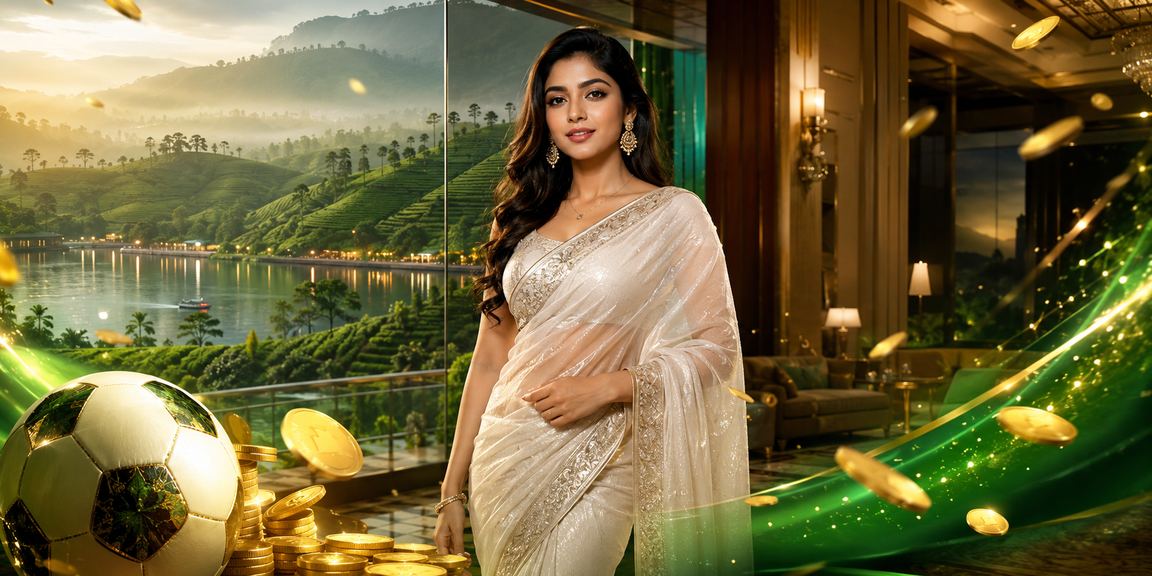 সিলেট ফুটবল বেটিং