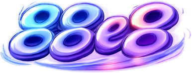 88e8